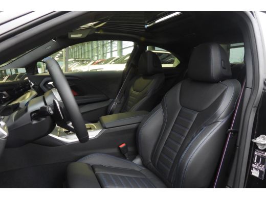 BMW 2 Serie 220i M Sport Automaat / Schuif-kanteldak / M Sportonderstel / Achteruitrijcamera / Comfort Access... ActivLease financial lease