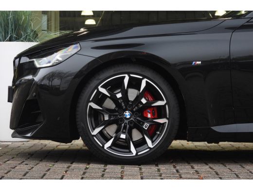 BMW 2 Serie 220i M Sport Automaat / Schuif-kanteldak / M Sportonderstel / Achteruitrijcamera / Comfort Access... ActivLease financial lease