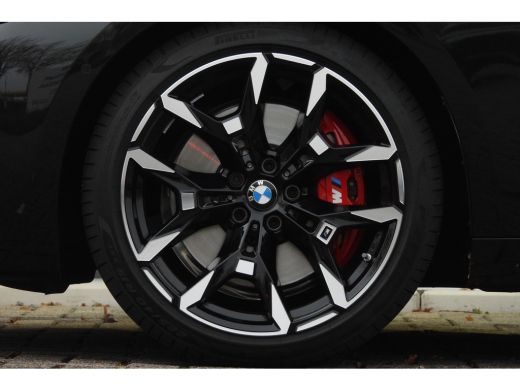 BMW 2 Serie 220i M Sport Automaat / Schuif-kanteldak / M Sportonderstel / Achteruitrijcamera / Comfort Access... ActivLease financial lease