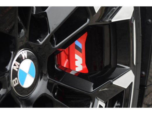 BMW 2 Serie 220i M Sport Automaat / Schuif-kanteldak / M Sportonderstel / Achteruitrijcamera / Comfort Access... ActivLease financial lease