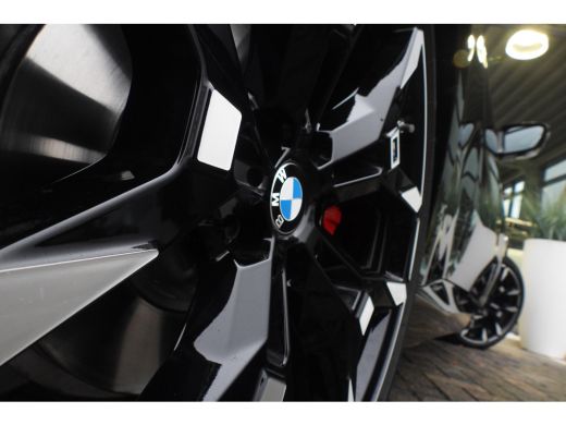 BMW 2 Serie 220i M Sport Automaat / Schuif-kanteldak / M Sportonderstel / Achteruitrijcamera / Comfort Access... ActivLease financial lease