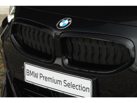 BMW 2 Serie 220i M Sport Automaat / Schuif-kanteldak / M Sportonderstel / Achteruitrijcamera / Comfort Access... ActivLease financial lease