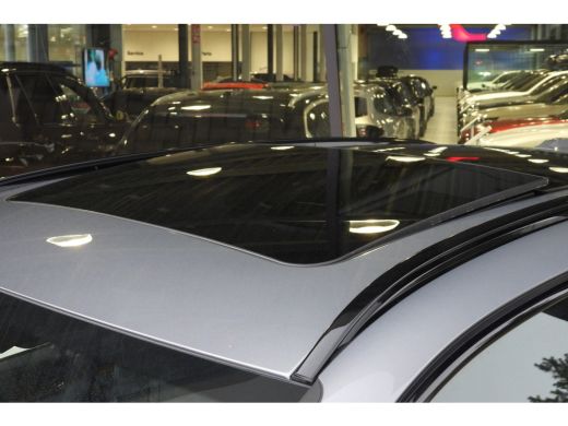 BMW 2 Serie 225e xDrive High Executive M Sport Automaat / Panoramadak / Trekhaak / Sportstoelen / M Adaptief ... ActivLease financial lease