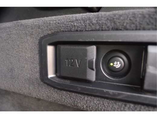 BMW 5 Serie Touring 530e M Sport Automaat / Trekhaak / M Sportonderstel / Achteruitrijcamera /  Comfort Acces... ActivLease financial lease