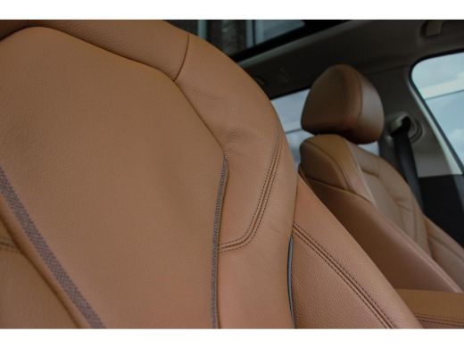 BMW 5 Serie Touring 540i G31 Facelift xDrive High Executive| 1e eigenaar | 334 pk | Dakraam | LED |DAB | Carp... ActivLease financial lease