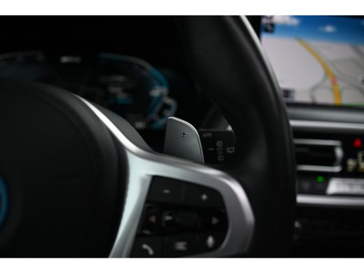 BMW X3 xDrive30e High Executive M Sport Automaat / Panoramadak / Sportstoelen / Achteruitrijcamera / Com... ActivLease financial lease