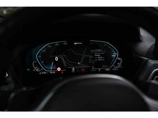 BMW X3 xDrive30e High Executive M Sport Automaat / Panoramadak / Sportstoelen / Achteruitrijcamera / Com... ActivLease financial lease