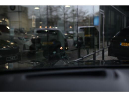 BMW X3 xDrive30e High Executive M Sport Automaat / Panoramadak / Sportstoelen / Achteruitrijcamera / Com... ActivLease financial lease