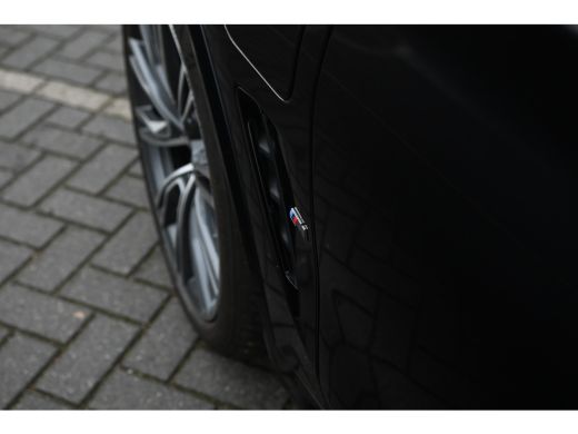 BMW X3 xDrive30e High Executive M Sport Automaat / Panoramadak / Sportstoelen / Achteruitrijcamera / Com... ActivLease financial lease