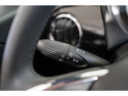 Fiat 500C 1.0 Hybrid Dolcevita Finale | Parkeersensoren | Apple Carplay & Android Auto | Airco | Cruise Con... ActivLease financial lease