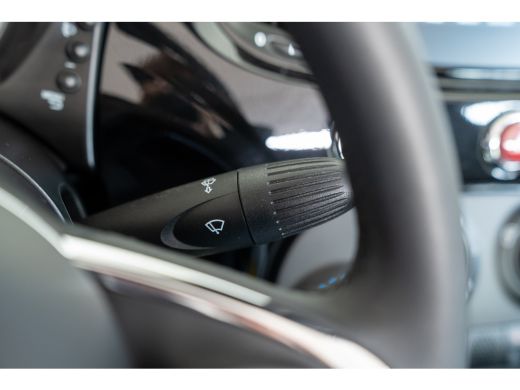 Fiat 500C 1.0 Hybrid Dolcevita Finale | Parkeersensoren | Apple Carplay & Android Auto | Airco | Cruise Con... ActivLease financial lease