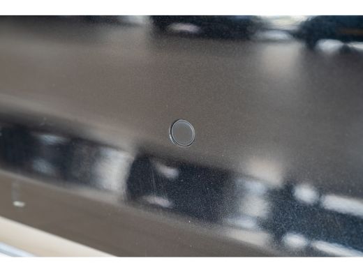 Fiat 500C 1.0 Hybrid Dolcevita Finale | Parkeersensoren | Apple Carplay & Android Auto | Airco | Cruise Con... ActivLease financial lease