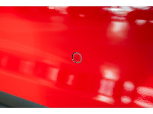 Fiat 500C 1.0 Hybrid | Parkeersensoren | Apple Carplay & Android Auto | Cruise Controle | Airco | Elektrisc... ActivLease financial lease