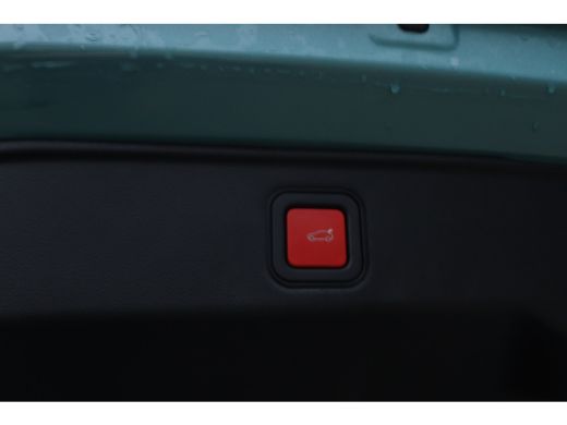 Fiat 600 1.2 Hybrid La Prima | Adapt. Cruise | Stoelverwarming | Massage | Carplay | Leder | Elektr. klep ... ActivLease financial lease