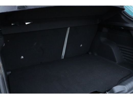 Fiat 600 1.2 Hybrid La Prima | Adapt. Cruise | Stoelverwarming | Massage | Carplay | Leder | Elektr. klep ... ActivLease financial lease