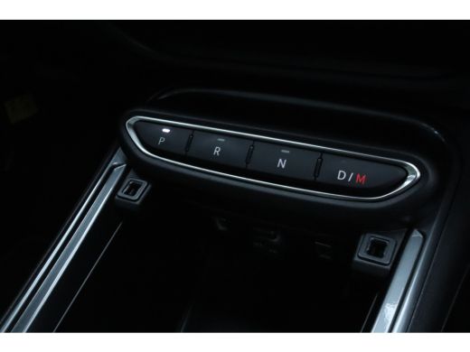 Fiat 600 1.2 Hybrid La Prima | Adapt. Cruise | Stoelverwarming | Massage | Carplay | Leder | Elektr. klep ... ActivLease financial lease