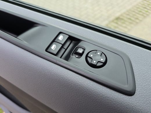 Fiat Scudo 2.0 MultiJet L2 H1 - 145 Pk - Euro 6 - Navi - Parkeer Camera - Apple Carplay.Android Auto ActivLease financial lease