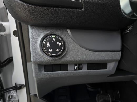 Fiat Scudo 2.0 MultiJet L2 H1 - 145 Pk - Euro 6 - Navi - Parkeer Camera - Apple Carplay.Android Auto ActivLease financial lease