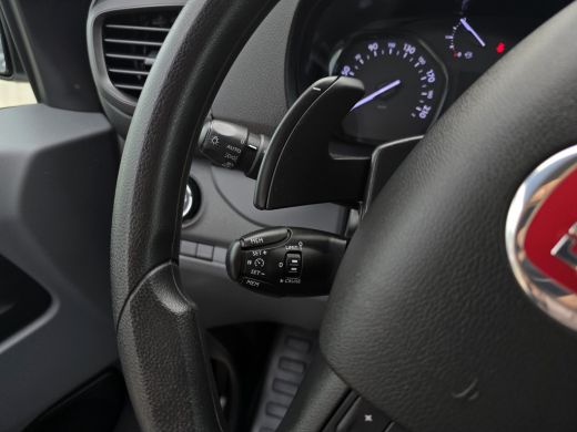 Fiat Scudo 2.0 MultiJet L2 H1 - 145 Pk - Euro 6 - Navi - Parkeer Camera - Apple Carplay.Android Auto ActivLease financial lease