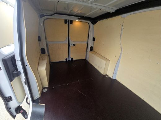 Fiat Scudo 2.0 MultiJet L2 H1 - 145 Pk - Euro 6 - Navi - Parkeer Camera - Apple Carplay.Android Auto ActivLease financial lease