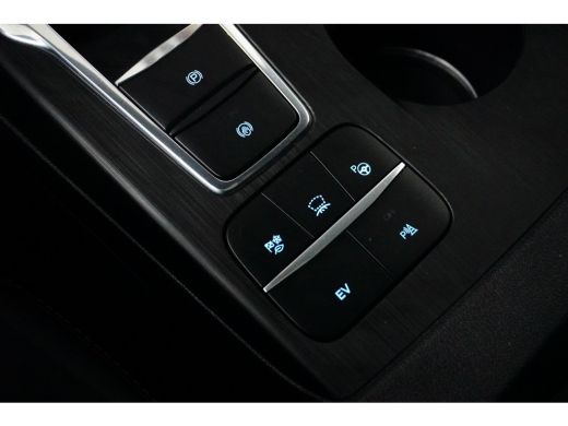 Ford Kuga 2.5 PHEV ST-Line X | Adapt. Cruise | Head-up | Pano | Stoel-stuurverw. | 20'' ActivLease financial lease