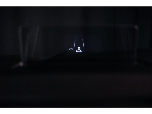 Ford Kuga 2.5 PHEV ST-Line X | Alle opties! | Pano | Elek. Trekhaak | Matrix LED | Head-up | 19'' ActivLease financial lease