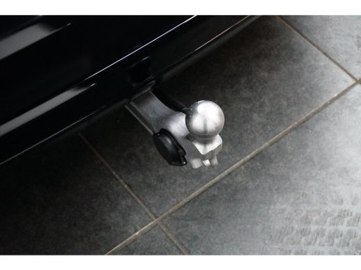 Ford Kuga 2.5 PHEV ST-Line X | Alle opties! | Pano | Elek. Trekhaak | Matrix LED | Head-up | 19'' ActivLease financial lease