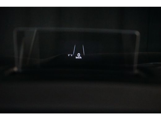 Ford Kuga 2.5 PHEV ST-Line X | Alle opties! | Pano | Head-up | Elek. Trekhaak | Adapt. Cruise | AGR | 20'' ActivLease financial lease