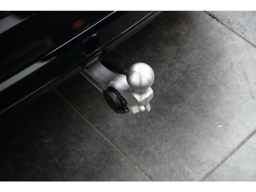 Ford Kuga 2.5 PHEV ST-Line X | Alle opties! | Pano | Head-up | Elek. Trekhaak | Adapt. Cruise | AGR | 20'' ActivLease financial lease