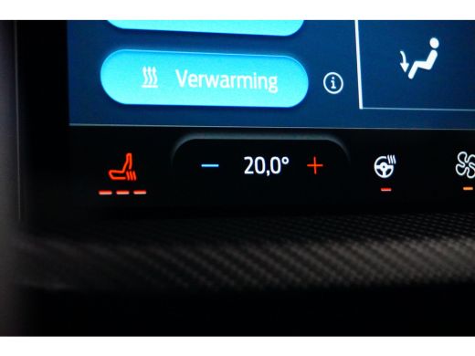 Ford Kuga 2.5 PHEV ST-Line X | Alle opties! | Pano | Head-up | Elek. Trekhaak | Adapt. Cruise | AGR | 20'' ActivLease financial lease