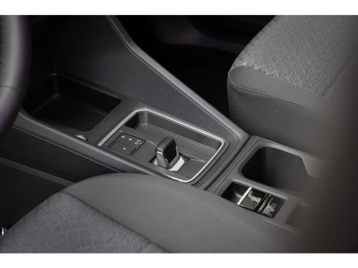 Ford Tourneo Connect 1.5 PHEV Titanium 7 Persoons | 7 Persoons | Camera | Adapt. Cruise | Dodehoek Detectie | Stuur / ... ActivLease financial lease