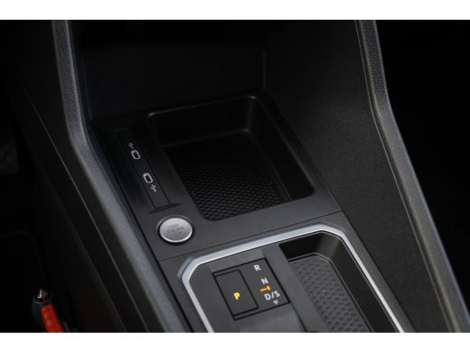 Ford Tourneo Connect 1.5 PHEV Titanium 7 Persoons | 7 Persoons | Camera | Adapt. Cruise | Dodehoek Detectie | Stuur / ... ActivLease financial lease