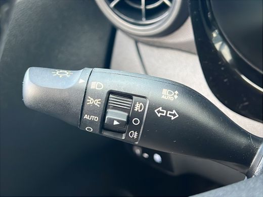 Hyundai i10 1.0 66pk Comfort | Airco | Carplay | Cruise control | Boordcomputer | Bestuurdersstoel in hoogte ... ActivLease financial lease