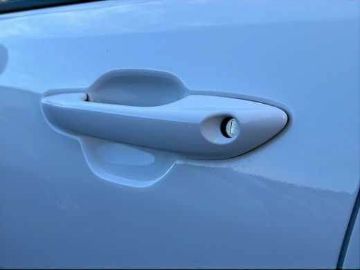 Hyundai i10 1.0 66pk Comfort | Airco | Carplay | Cruise control | Boordcomputer | Bestuurdersstoel in hoogte ... ActivLease financial lease