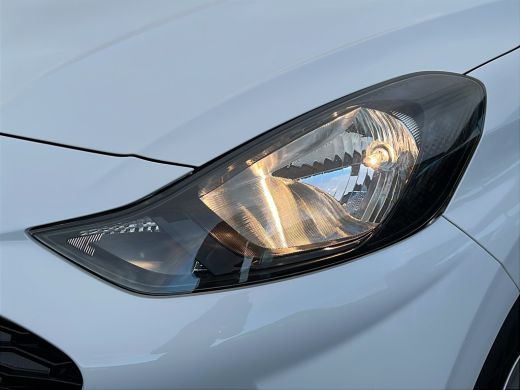 Hyundai i10 1.0 66pk Comfort | Airco | Carplay | Cruise control | Boordcomputer | Bestuurdersstoel in hoogte ... ActivLease financial lease