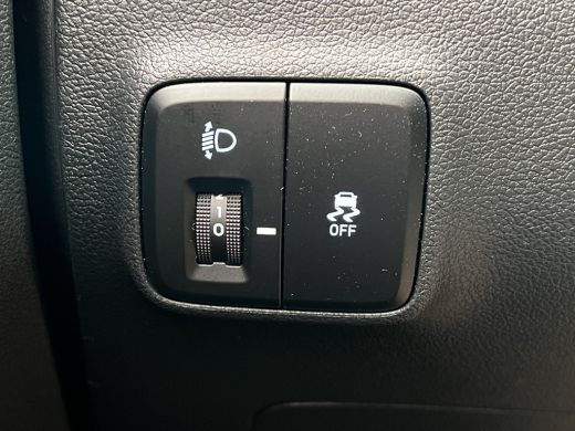 Hyundai i10 1.0 66pk Comfort Smart | LED | Airco | Carplay | Camera | Navigatie | Bluetooth | Cruisecontrol |... ActivLease financial lease