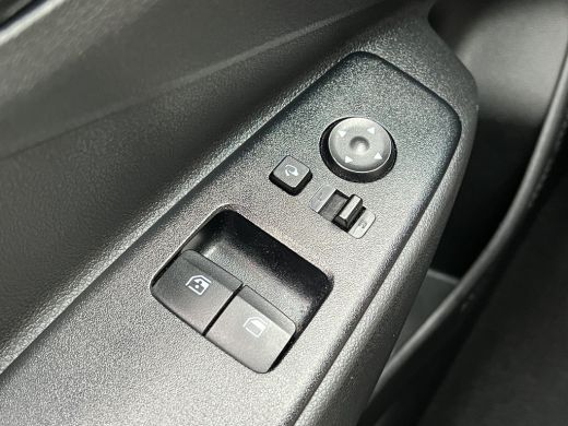 Hyundai i10 1.0 66pk Comfort Smart | LED | Airco | Carplay | Camera | Navigatie | Bluetooth | Cruisecontrol |... ActivLease financial lease