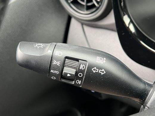 Hyundai i10 1.0 66pk Comfort Smart | LED | Airco | Carplay | Camera | Navigatie | Bluetooth | Cruisecontrol |... ActivLease financial lease