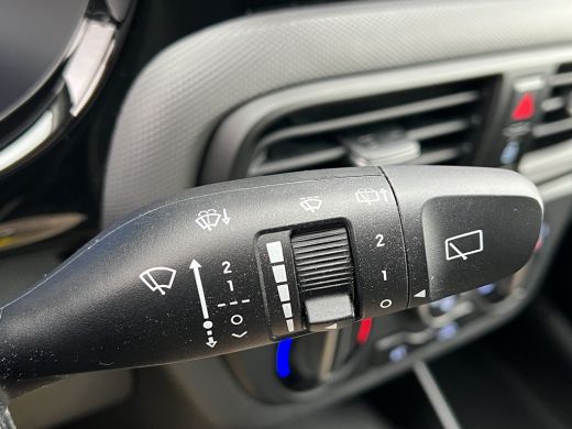 Hyundai i10 1.0 66pk Comfort Smart | LED | Airco | Carplay | Camera | Navigatie | Bluetooth | Cruisecontrol |... ActivLease financial lease