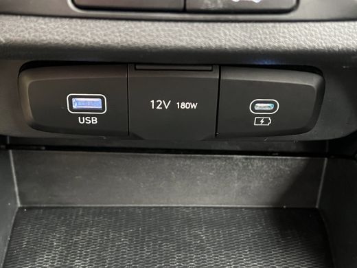 Hyundai i10 1.0 66pk Comfort Smart | LED | Airco | Carplay | Camera | Navigatie | Bluetooth | Cruisecontrol |... ActivLease financial lease