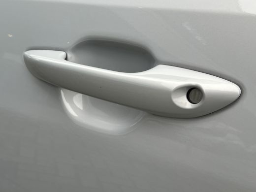 Hyundai i10 1.0 66pk Comfort Smart | LED | Airco | Carplay | Camera | Navigatie | Bluetooth | Cruisecontrol |... ActivLease financial lease