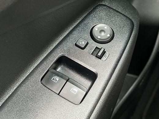 Hyundai i10 1.0 66pk Comfort Smart | LED | Airco | Carplay | Camera | Navigatie | Bluetooth | Cruisecontrol |... ActivLease financial lease