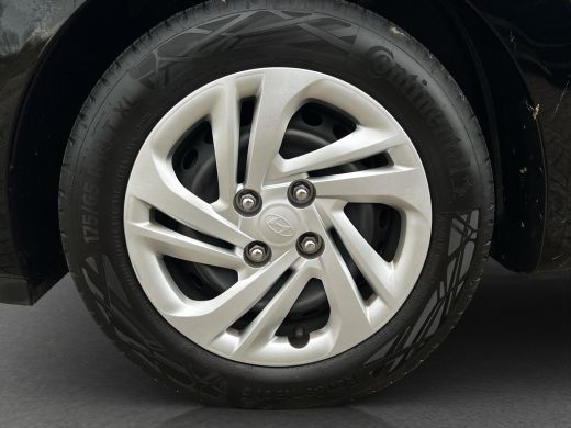 Hyundai i10 1.0 66pk Comfort Smart | LED | Airco | Carplay | Camera | Navigatie | Bluetooth | Cruisecontrol |... ActivLease financial lease