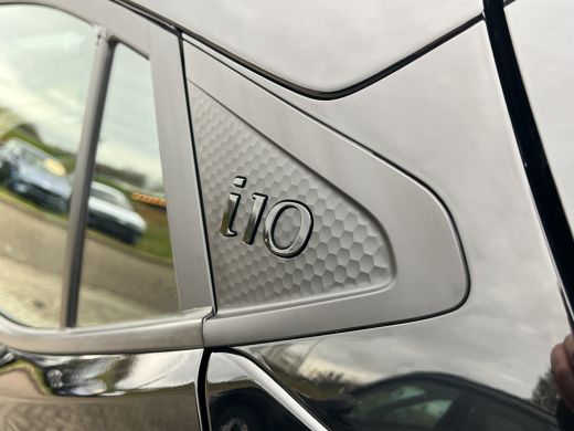 Hyundai i10 1.0 66pk Comfort Smart | LED | Airco | Carplay | Camera | Navigatie | Bluetooth | Cruisecontrol |... ActivLease financial lease