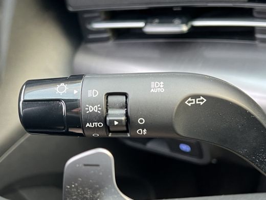 Hyundai Kona 1.6 GDI 141pk HEV Comfort | Camera | Draadloos carplay | Climate control | Adaptive cruise contro... ActivLease financial lease