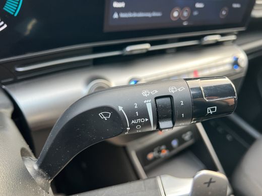 Hyundai Kona 1.6 GDI 141pk HEV Comfort | Camera | Draadloos carplay | Climate control | Adaptive cruise contro... ActivLease financial lease