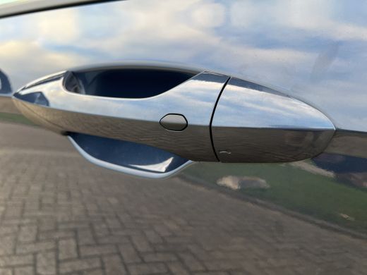 Hyundai Kona 1.6 GDI 141pk HEV Comfort | Camera | Draadloos carplay | Climate control | Adaptive cruise contro... ActivLease financial lease