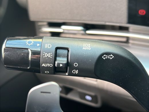 Hyundai Kona 1.6 GDI 141pk HEV Comfort Smart | Camera | Draadloos carplay | Climate control | Adaptive cruise ... ActivLease financial lease