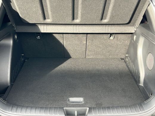 Hyundai Kona 1.6 GDI 141pk HEV N-Line | Premium audio | 360 camera | Bestuurdersstoel met geheugen | Adaptive ... ActivLease financial lease