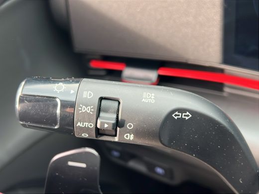 Hyundai Kona 1.6 GDI 141pk HEV N-Line | Premium audio | 360 camera | Bestuurdersstoel met geheugen | Adaptive ... ActivLease financial lease